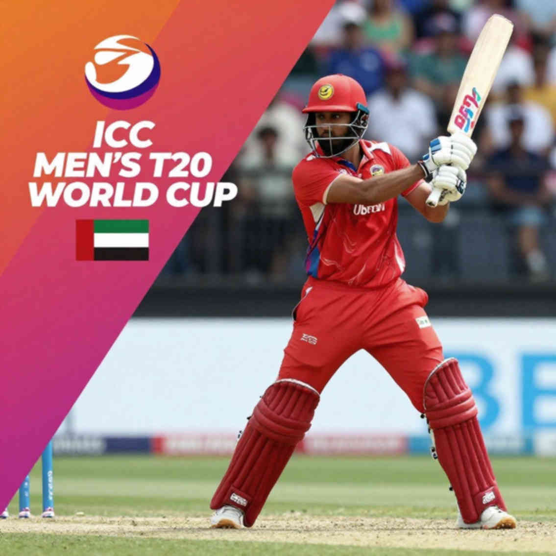 গুডিসনের নীরবতা থেকে লর্ডসের গর্জন: ক্রিকেটের মাঠে পিতৃত্ব, স্থানচ্যুতি আর স্মৃতির রাজনীতি গুডিসনের নীরবতা থেকে লর্ডসের গর্জন: ক্রিকেটের মাঠে পিতৃত্ব, স্থানচ্যুতি আর স্মৃতির রাজনীতি