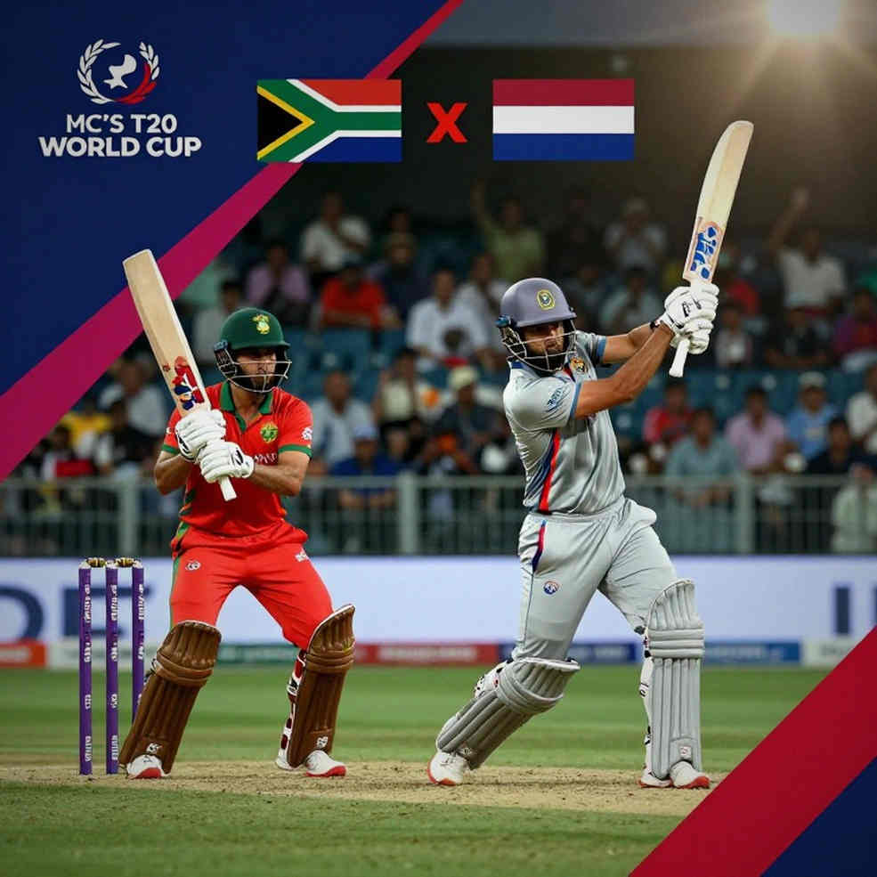 খালি স্প্রেডশিটের সাক্ষ্য: ক্রিকেট বিশ্লেষণে ডেটা-সততার স্তরবিন্যাস খালি স্প্রেডশিটের সাক্ষ্য: ক্রিকেট বিশ্লেষণে ডেটা-সততার স্তরবিন্যাস