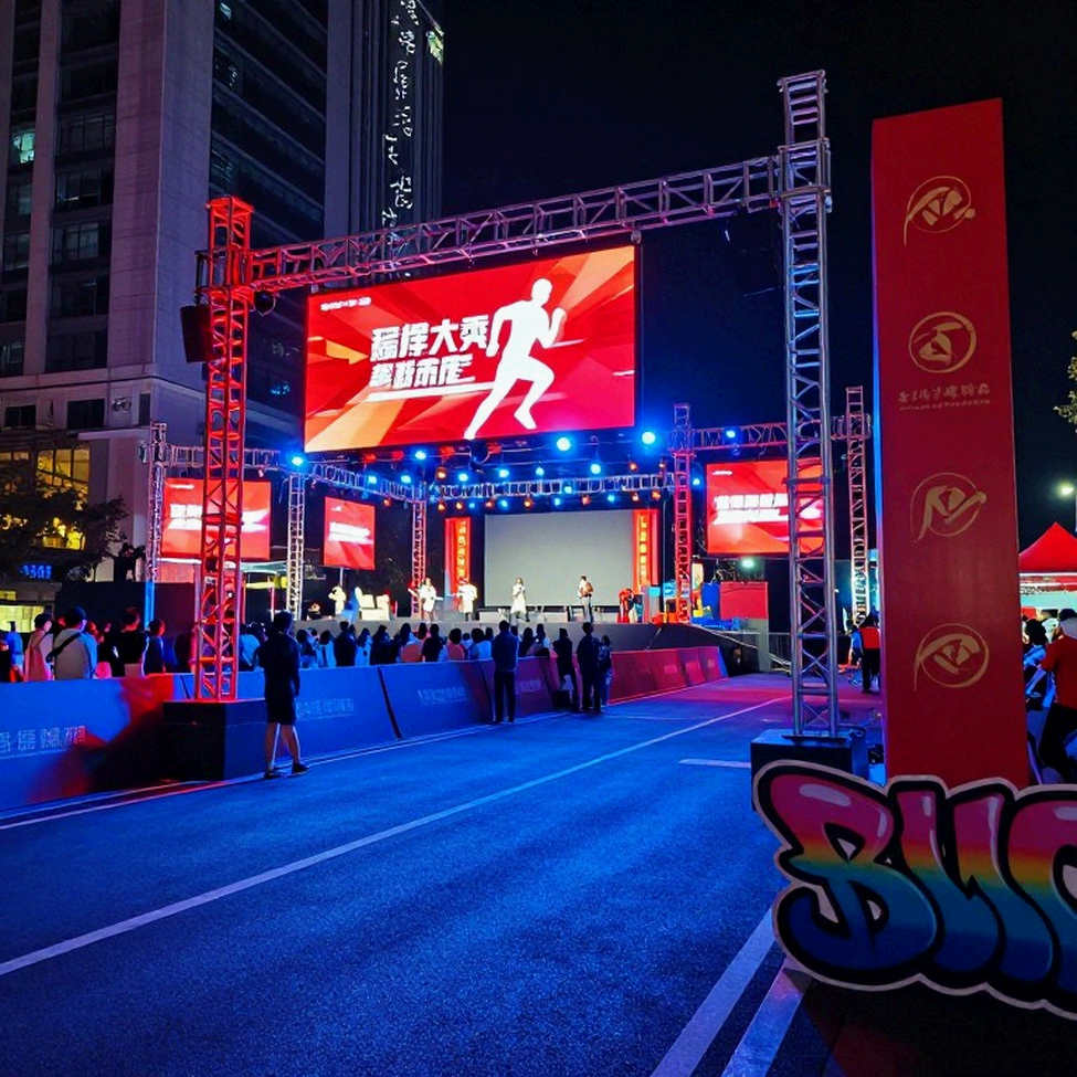 9.91 and the Empty Wind Box: Auditing the Asian Games Sprint Record 9.91 and the Empty Wind Box: Auditing the Asian Games Sprint Record