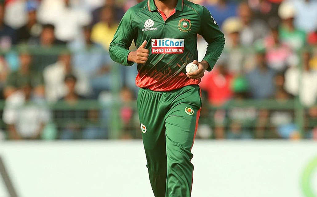 খালি পেলোড, বিশ্বস্ত সিলমোহর: ক্রিকেট ডেটার নীরব ব্যর্থতা ও ব্লকচেইনের অরেকল ফাঁদ