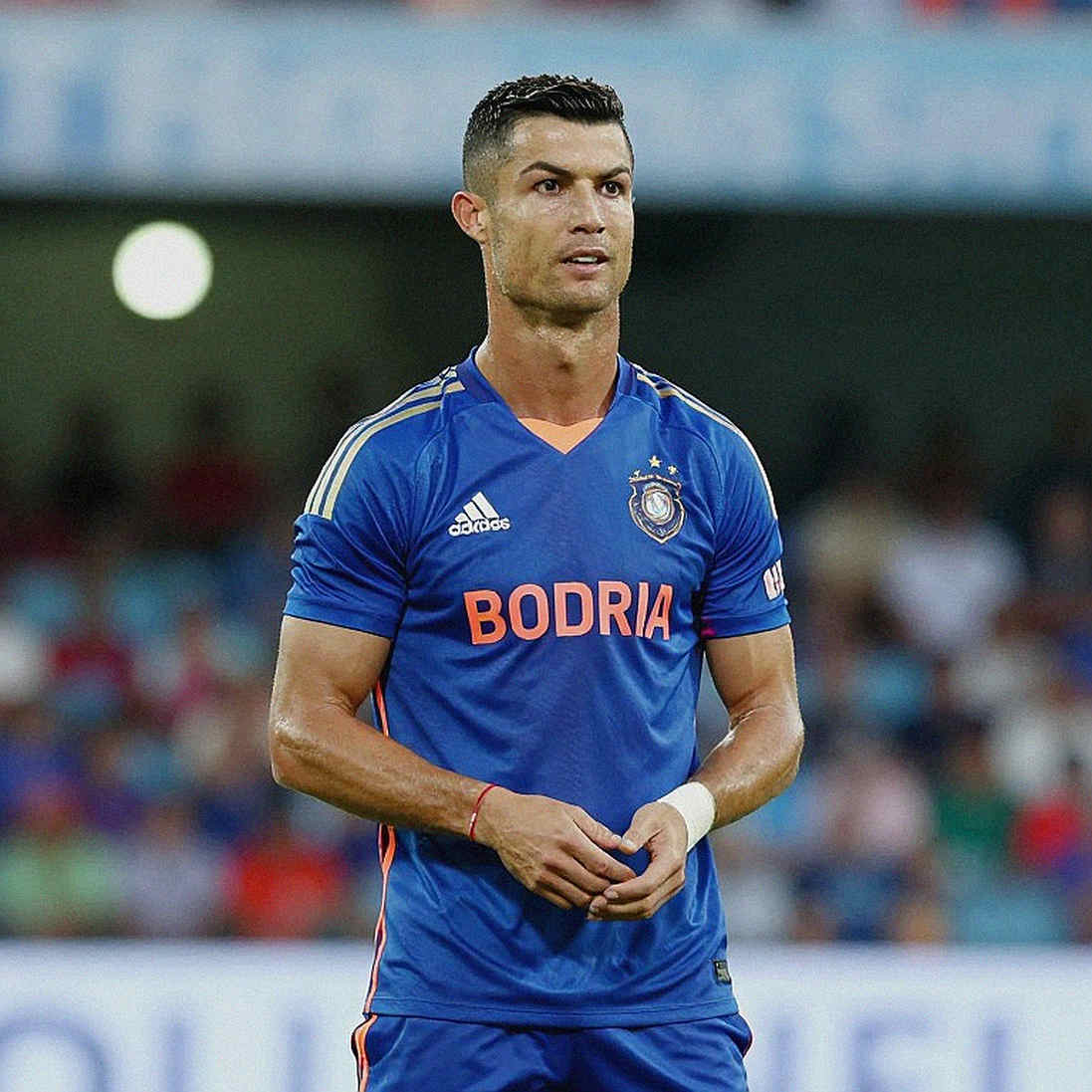 ‘আমরা পরিকল্পনা বদলাতাম না’ — চার-পাঁচ নম্বর স্টাম্পে এক চ্যানেল, তীব্র গরমে রিভার্স সুইং: প্রথম দিনে বাংলাদেশকে কাঁপালেন ইয়ামিন আহমাদজাই ‘আমরা পরিকল্পনা বদলাতাম না’ — চার-পাঁচ নম্বর স্টাম্পে এক চ্যানেল, তীব্র গরমে রিভার্স সুইং: প্রথম দিনে বাংলাদেশকে কাঁপালেন ইয়ামিন আহমাদজাই