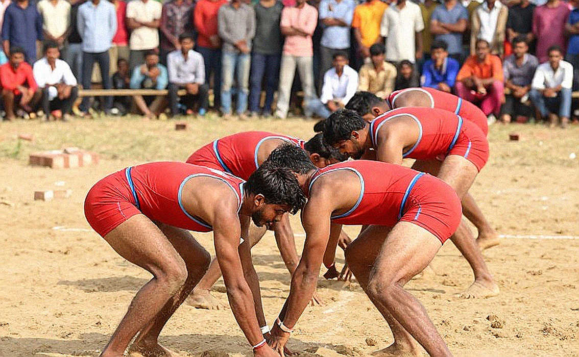 যে হার নেপালকে শেখাল, ভারতকে পরীক্ষা করবে ইরান