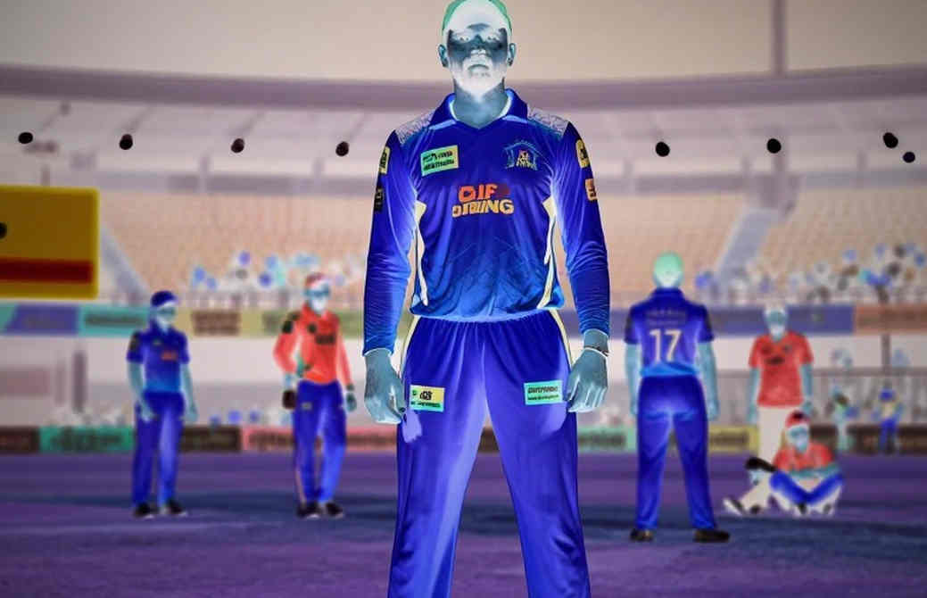 Eight Dimensions of Nothing: Documenting Silence in Cricket Analysis Eight Dimensions of Nothing: Documenting Silence in Cricket Analysis