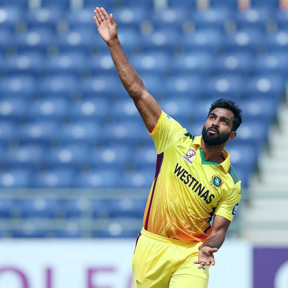 Blockchain on Cricket's Digital Field: A New Innings from Fan Tokens to Smart Contracts Blockchain on Cricket's Digital Field: A New Innings from Fan Tokens to Smart Contracts