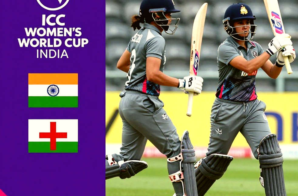 Blockchain on Cricket's Digital Field: A New Innings from Fan Tokens to Smart Contracts Blockchain on Cricket's Digital Field: A New Innings from Fan Tokens to Smart Contracts