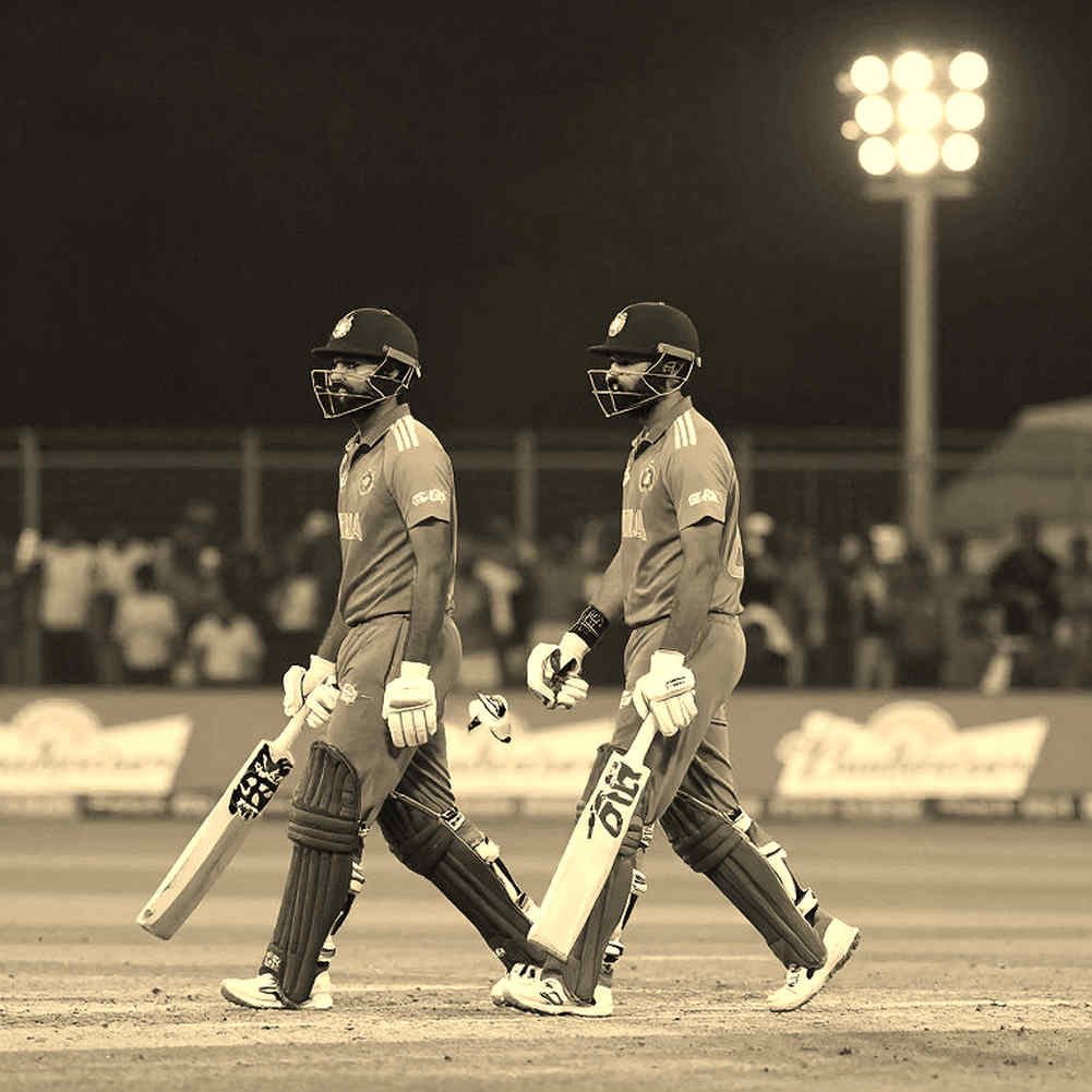 Blockchain on Cricket's Digital Field: A New Innings from Fan Tokens to Smart Contracts Blockchain on Cricket's Digital Field: A New Innings from Fan Tokens to Smart Contracts