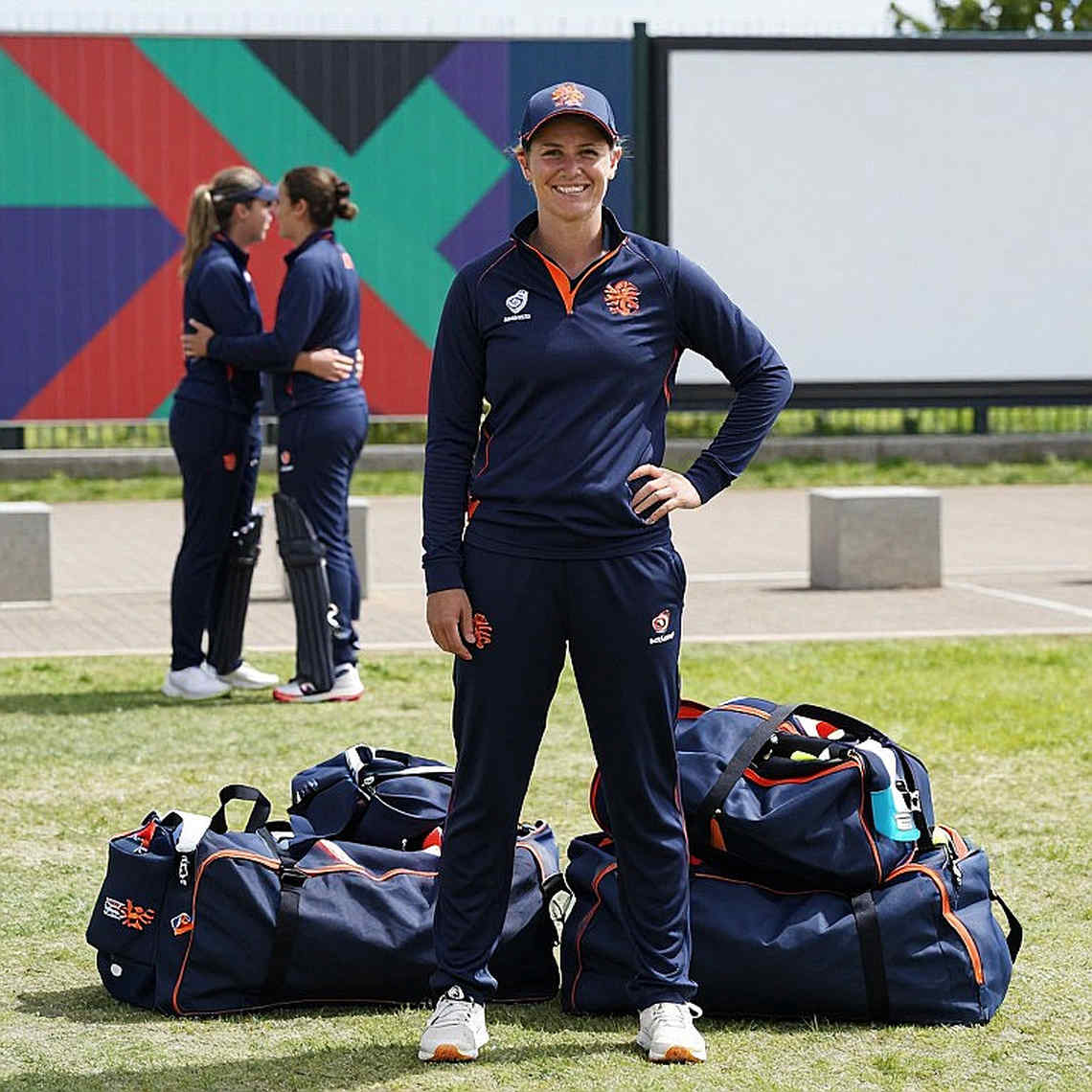 Eight Columns, Zero Facts: The Most Dangerous Document in Cricket Analysis Eight Columns, Zero Facts: The Most Dangerous Document in Cricket Analysis