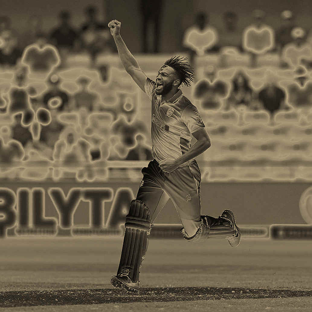 Top 10 Bowlers of the 21st Century: Bumrah at Three, Murali at Six — A Podcast List, or a Game Beyond the Field? Top 10 Bowlers of the 21st Century: Bumrah at Three, Murali at Six — A Podcast List, or a Game Beyond the Field?