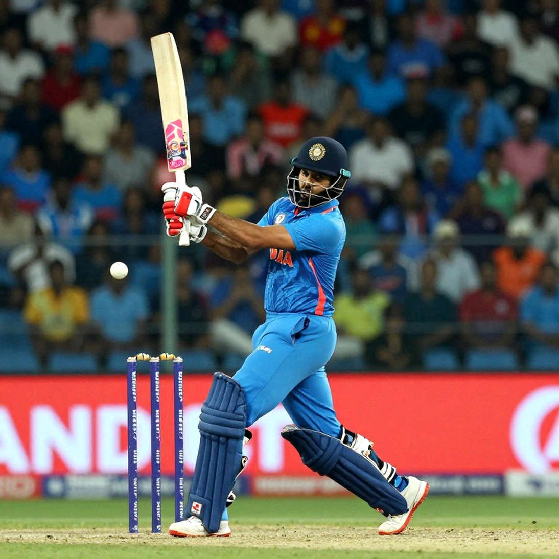 ভাইবভ সূর্যবংশীর 'আধিপত্য' দাবি: ভারতীয় ক্রিকেটের আশীর্বাদ-অর্থনীতি এবং তথ্যের শূন্যতা ভাইবভ সূর্যবংশীর 'আধিপত্য' দাবি: ভারতীয় ক্রিকেটের আশীর্বাদ-অর্থনীতি এবং তথ্যের শূন্যতা
