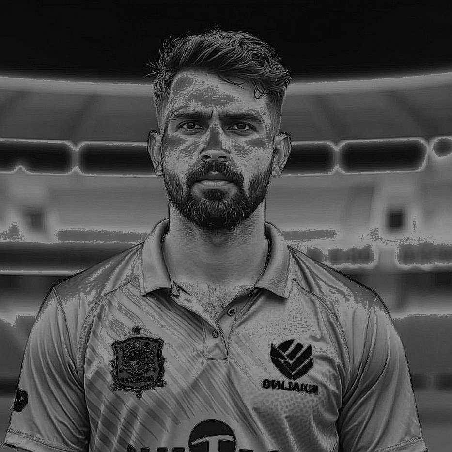 স্টার্কের ছয় উইকেটের আলোয় প্রোটিয়াসের রান, তবু স্কোরকার্ডের হিসাব মেলাতে যাচাই জরুরি