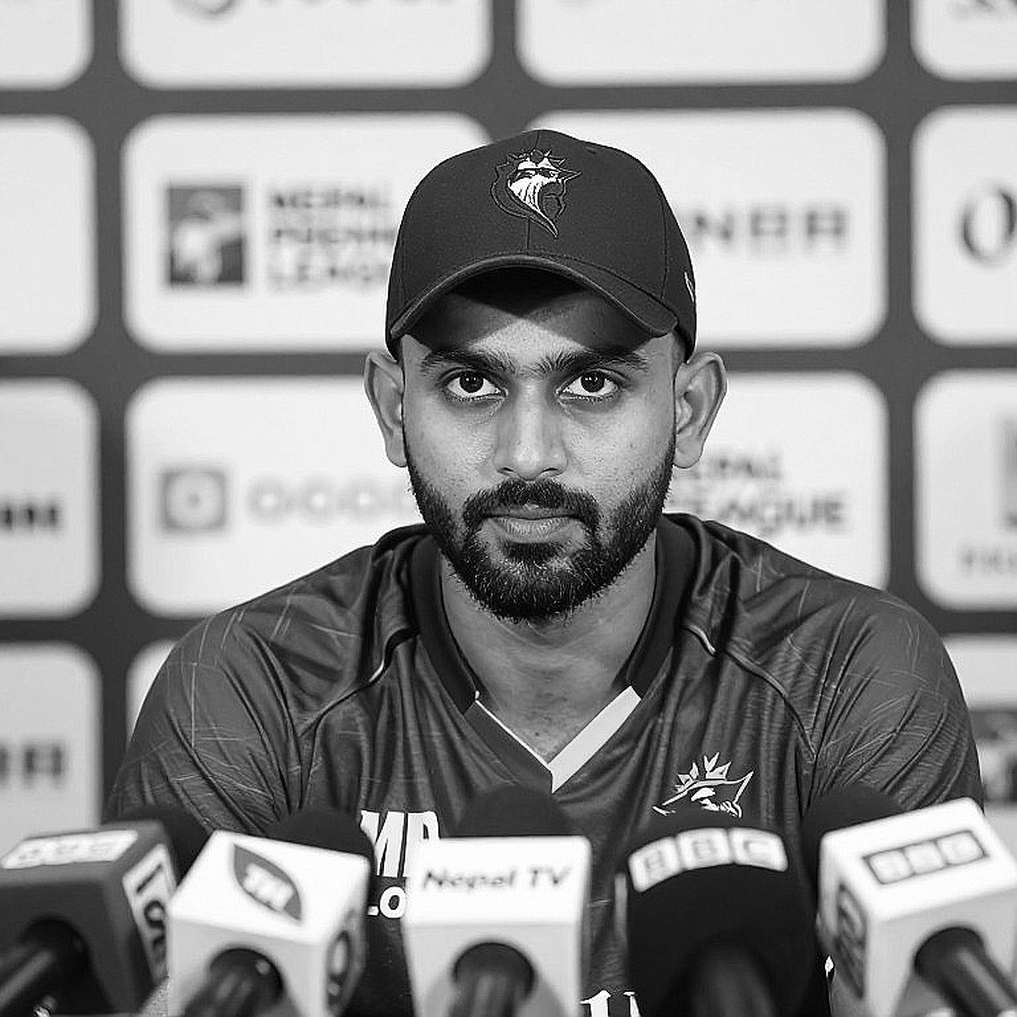 মিলিমিটার আর নীরবতা: এশিয়ার ক্রিকেটে রিভিউ কী বদলে দিল মিলিমিটার আর নীরবতা: এশিয়ার ক্রিকেটে রিভিউ কী বদলে দিল