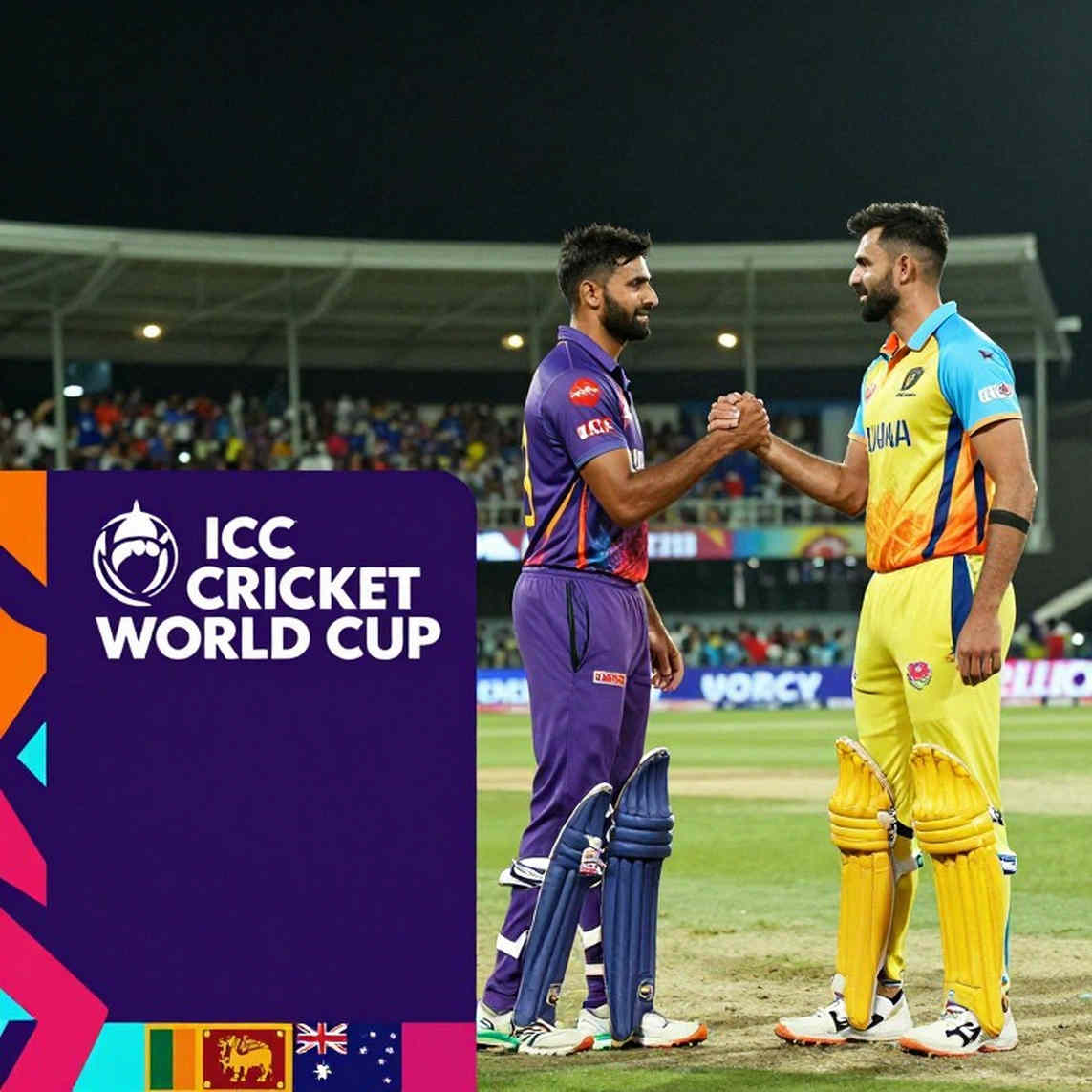 ৮ ম্যাচ বেঞ্চে, একটি ফিফটি: বাস্তবতা ও হাইপের ফাঁকে বন্দি এক কিশোর প্রigy ৮ ম্যাচ বেঞ্চে, একটি ফিফটি: বাস্তবতা ও হাইপের ফাঁকে বন্দি এক কিশোর প্রigy