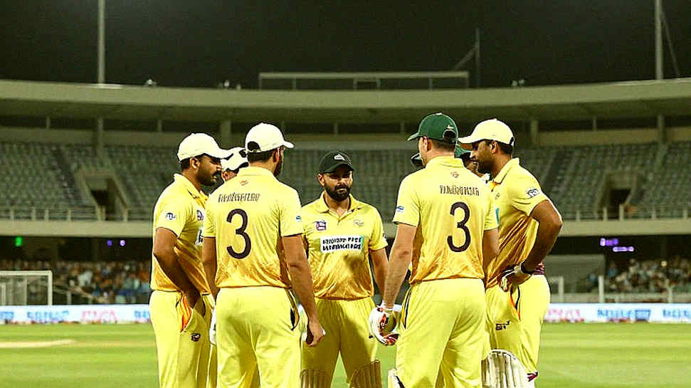 Cricket's On-Chain Ledger: Where Blockchain Cannot Hide an Encoding Error Cricket's On-Chain Ledger: Where Blockchain Cannot Hide an Encoding Error