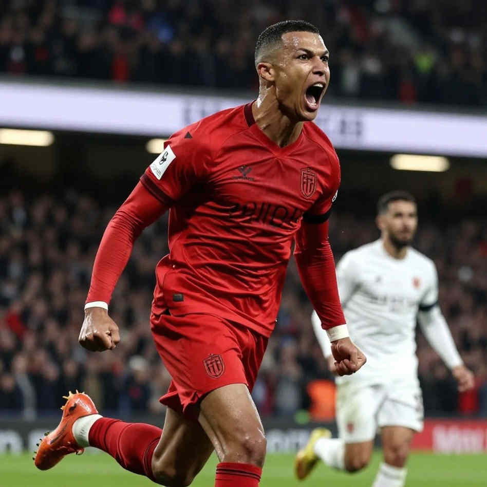 The Empty Payload Trap: Why Silent Failure Is Modern Football Analytics' Biggest Risk The Empty Payload Trap: Why Silent Failure Is Modern Football Analytics' Biggest Risk