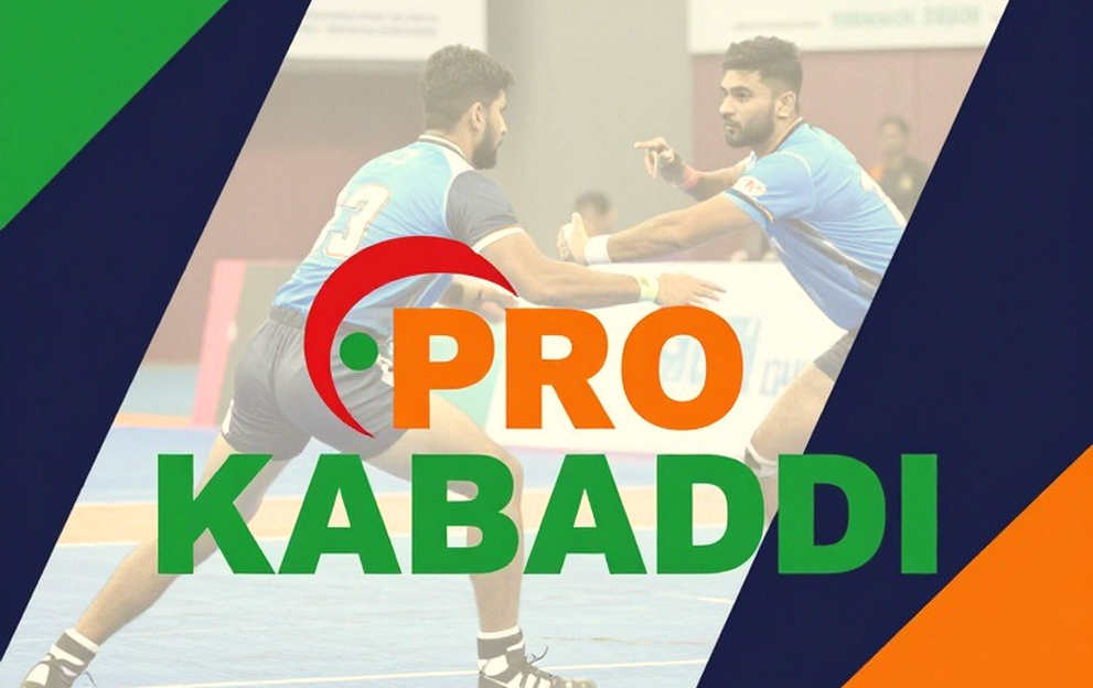 কমনওয়েলথ কাবাডি চ্যাম্পিয়নশিপ ২০২৬: তেরো দেশের টেবিলে যে আসনটা খালি