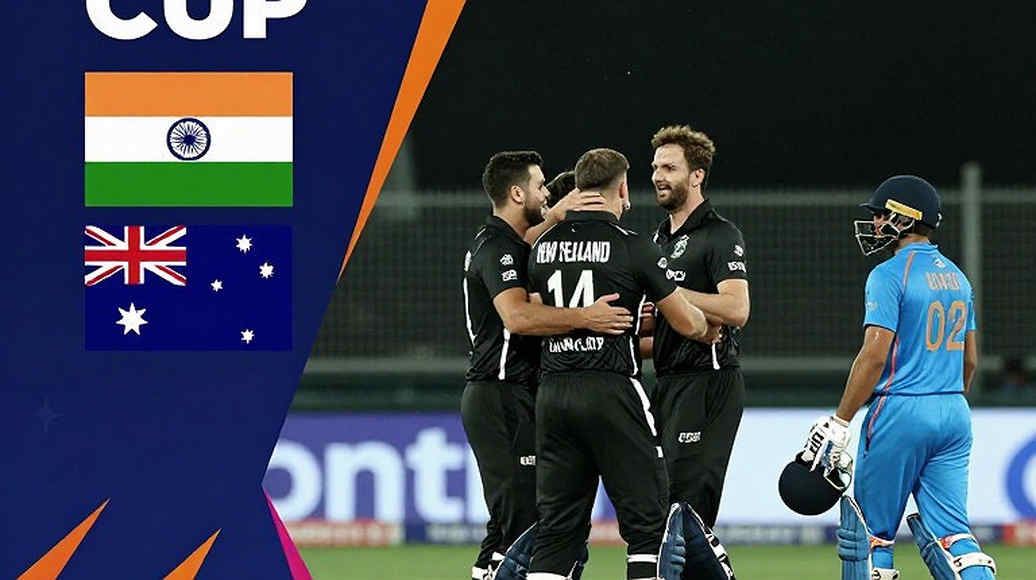 শের-ই-বাংলা স্টেডিয়ামের ধুলোয় লেখা একটি গল্প: টাইগারদের হারা সেরা সিজনের পর কি বদলাবে বাংলাদেশের ক্রিকেটের ভাগ্য শের-ই-বাংলা স্টেডিয়ামের ধুলোয় লেখা একটি গল্প: টাইগারদের হারা সেরা সিজনের পর কি বদলাবে বাংলাদেশের ক্রিকেটের ভাগ্য