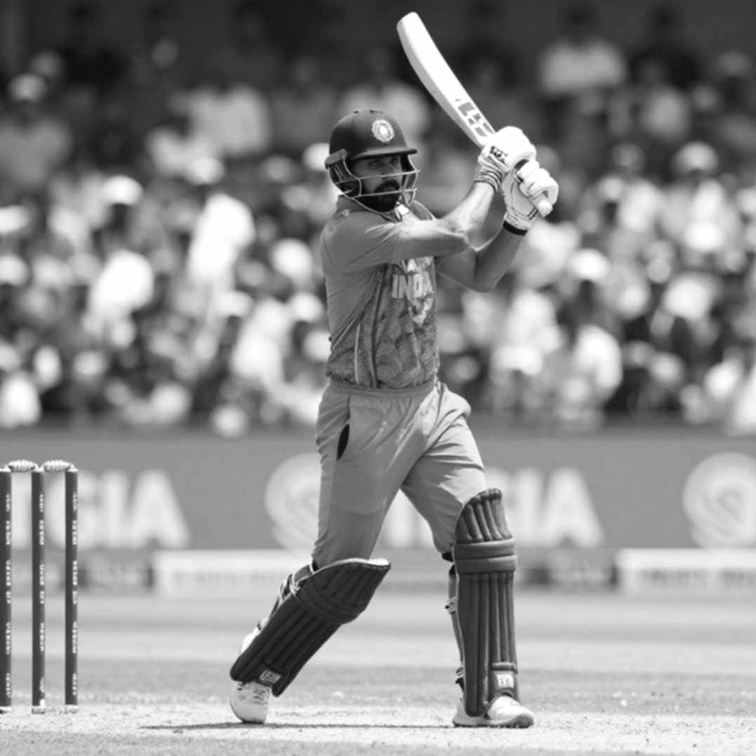 Dubai's Five Runs and the Silent Killer of Overs 7–11: The Asia Cup Dot-Ball Ledger Dubai's Five Runs and the Silent Killer of Overs 7–11: The Asia Cup Dot-Ball Ledger