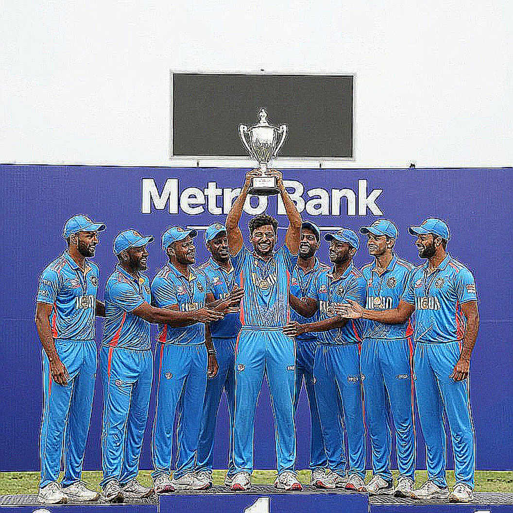 যাচাইযোগ্য খেলা: ব্লকচেইন কি ক্রীড়া-তথ্যের ভুয়া বাজার ভাঙতে পারবে? যাচাইযোগ্য খেলা: ব্লকচেইন কি ক্রীড়া-তথ্যের ভুয়া বাজার ভাঙতে পারবে?