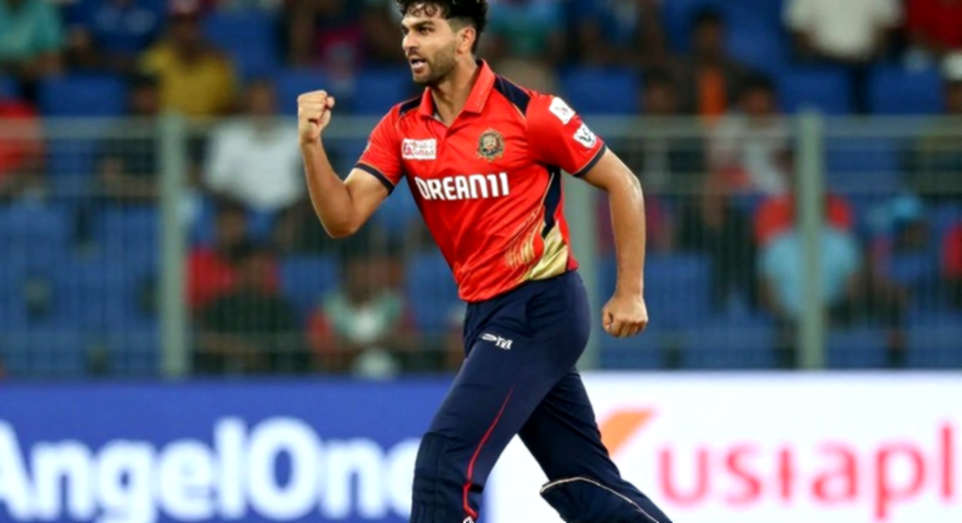 যাচাইযোগ্যতার সংকট: ব্লকচেইন যুগে এশিয়ার ক্রিকেট বিশ্লেষণ কেন অচল সূত্র ছাড়া দাঁড়াতে পারে না