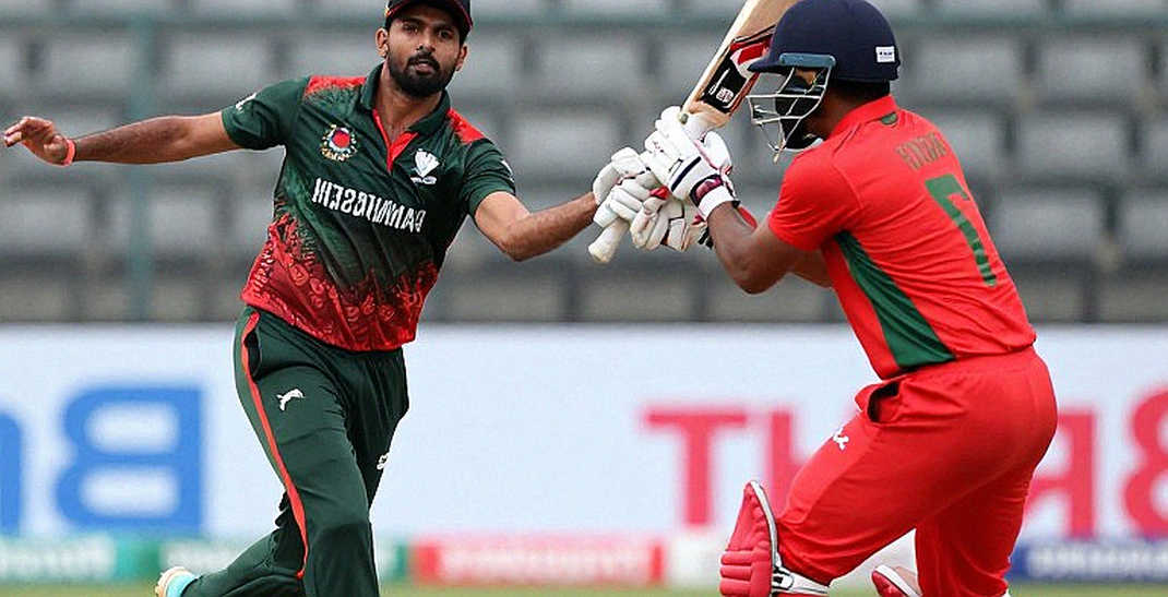 যাচাইযোগ্যতার সংকট: ব্লকচেইন যুগে এশিয়ার ক্রিকেট বিশ্লেষণ কেন অচল সূত্র ছাড়া দাঁড়াতে পারে না