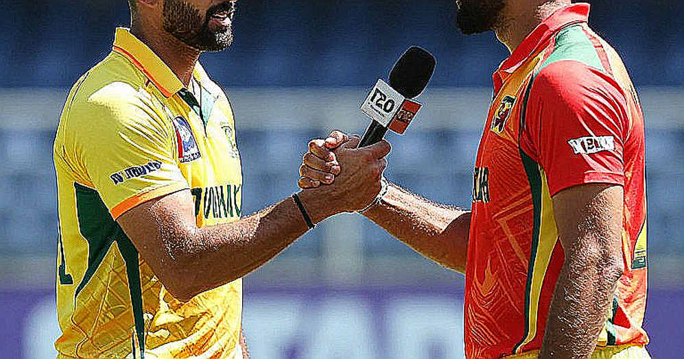 সালমান আঘার প্রত্যাবর্তন: রাওয়ালপিন্ডি থেকে লাহোর, পাকিস্তানের টেস্ট দলে প্রজন্ম-বদলের হিসাব