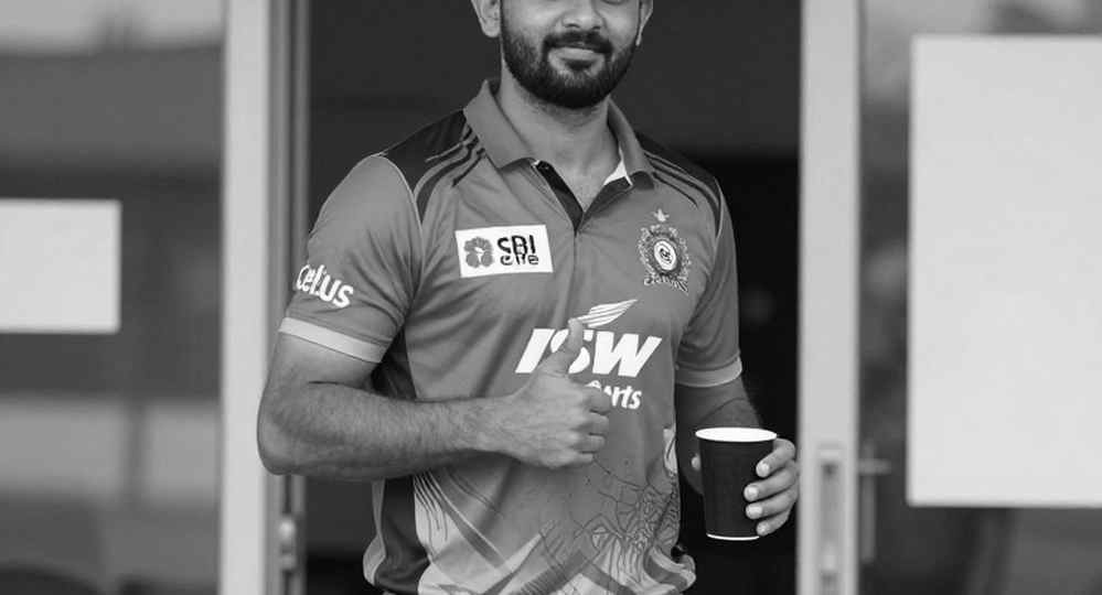 এনসিএল তৃতীয় রাউন্ড: ৩৯ উইকেটের দিনে যে স্কোরকার্ডটি কেউ যাচাই করেনি এনসিএল তৃতীয় রাউন্ড: ৩৯ উইকেটের দিনে যে স্কোরকার্ডটি কেউ যাচাই করেনি