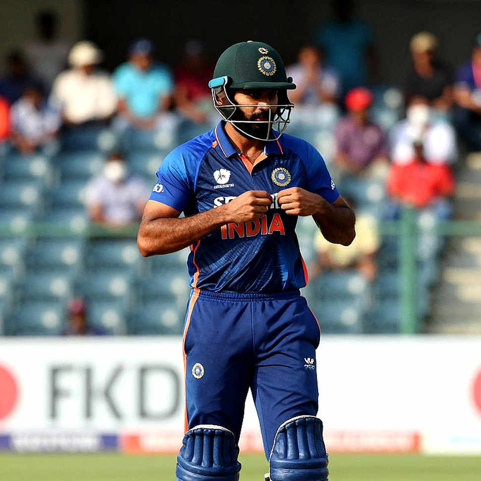 The 2:17 a.m. WhatsApp: Where the Calendar, Not the Auction, Is Bangladesh's Real Transfer Market The 2:17 a.m. WhatsApp: Where the Calendar, Not the Auction, Is Bangladesh's Real Transfer Market