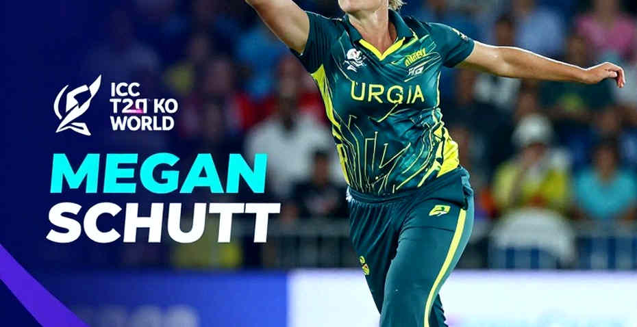 From Cricket Analysis to Blockchain: The Lesson of Empty Data and a New Architecture of Integrity From Cricket Analysis to Blockchain: The Lesson of Empty Data and a New Architecture of Integrity