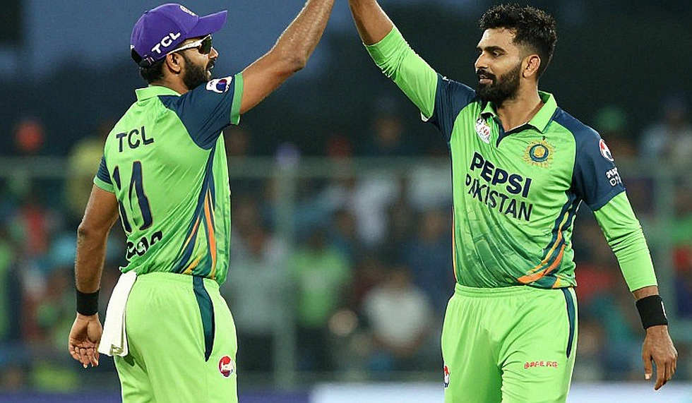 From Cricket Analysis to Blockchain: The Lesson of Empty Data and a New Architecture of Integrity From Cricket Analysis to Blockchain: The Lesson of Empty Data and a New Architecture of Integrity