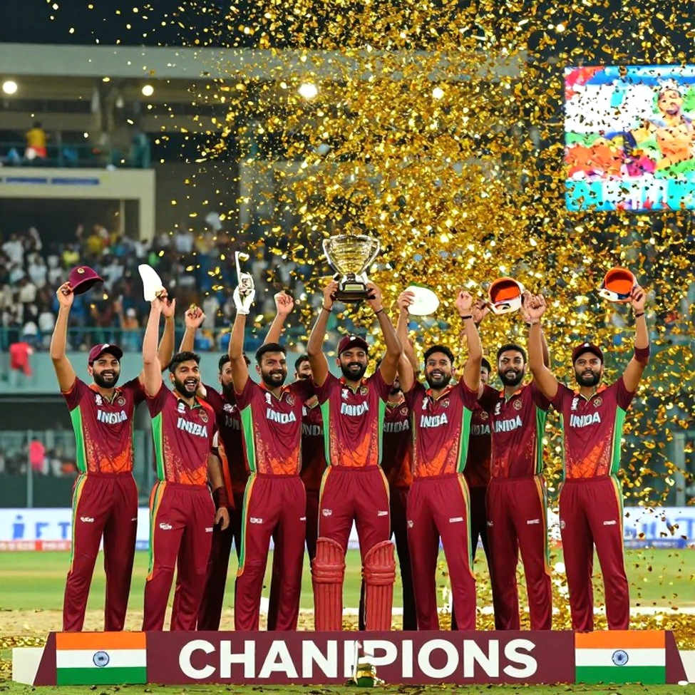 কুয়াশার নেট থেকে ট্রান্সফার উইন্ডো: যে বাঁ-হাতি পেসারের দাম স্কোরবোর্ড জানে না কুয়াশার নেট থেকে ট্রান্সফার উইন্ডো: যে বাঁ-হাতি পেসারের দাম স্কোরবোর্ড জানে না