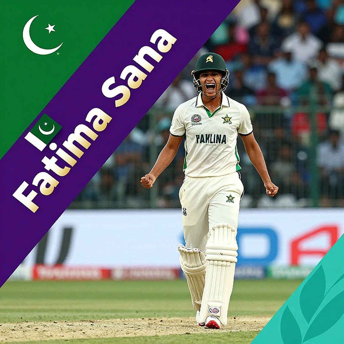 বাউন্সের ভুল পাঠ: ক্রাইস্টচার্চ-ওয়েলিংটনকে ঘিরে নিউজিল্যান্ডের যে হিসাব কখনো মেলেনি