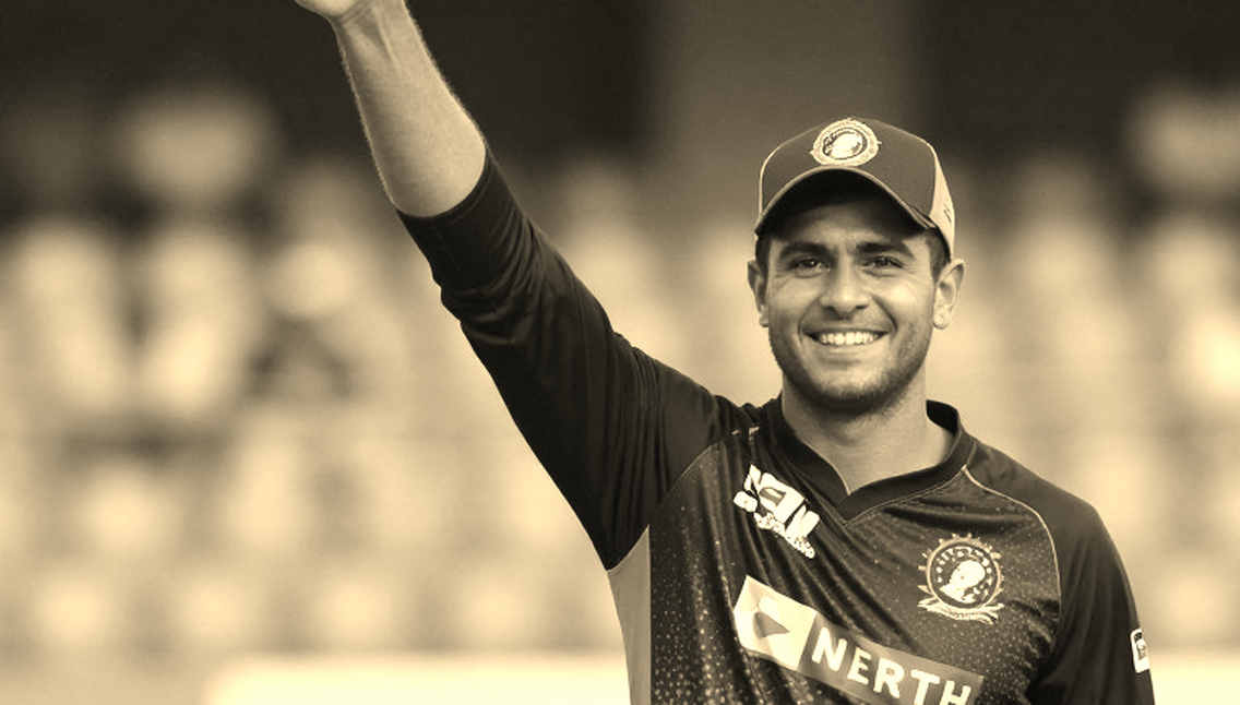 স্টার্কের ছয় উইকেটের আড়ালে যে হিসাব মেলে না স্টার্কের ছয় উইকেটের আড়ালে যে হিসাব মেলে না