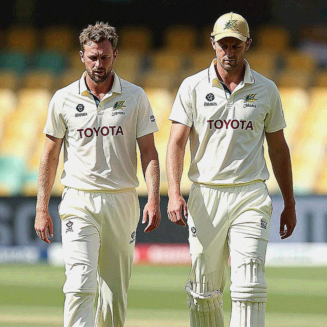 খালি কলাম, অটুট লেজার: স্পোর্টস ডেটা যাচাইয়ে ব্লকচেইনের কঠিন পরীক্ষা