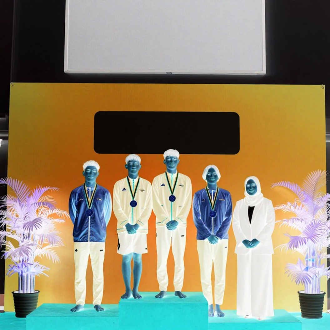 Will Blockchain Fix Esports' Crisis? I Checked the Data, the Contracts, and the Formats — The Answer Is Uncomfortable Will Blockchain Fix Esports' Crisis? I Checked the Data, the Contracts, and the Formats — The Answer Is Uncomfortable