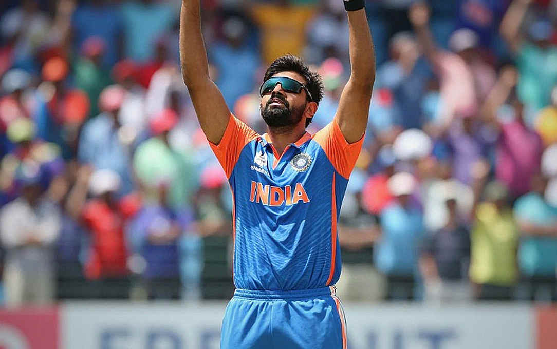 The Wet-Ball Ledger: Over-Window Gaps at the Asia Cup's Neutral Venues The Wet-Ball Ledger: Over-Window Gaps at the Asia Cup's Neutral Venues