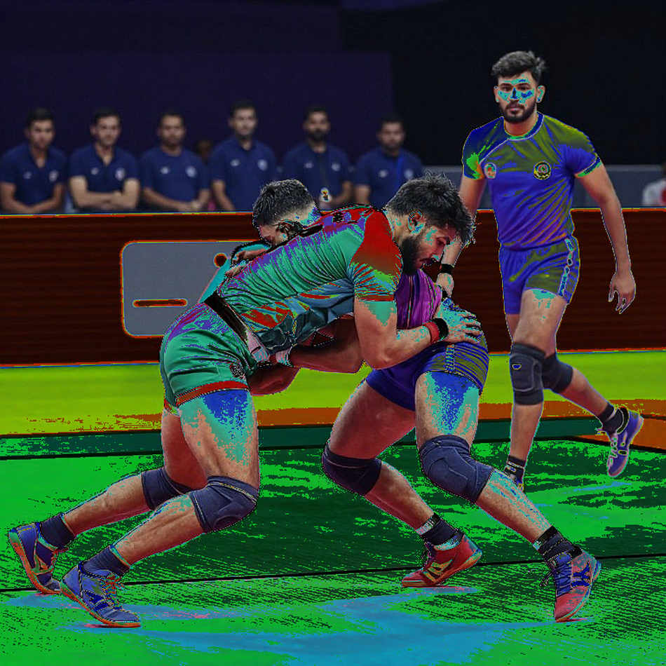 স্কোর ডিফারেন্সের অঙ্কে হারানো বাংলাদেশ: এশিয়ান গেমস কাবাডির আসল গল্পটা পদকের তালিকায় নেই স্কোর ডিফারেন্সের অঙ্কে হারানো বাংলাদেশ: এশিয়ান গেমস কাবাডির আসল গল্পটা পদকের তালিকায় নেই