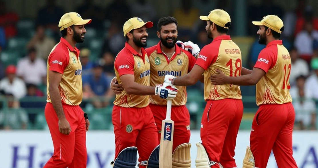একটি বৈঠক, যার ঠিকানা এখনও নেই: আইপিএলের 'বিশাল আকার' আর ১৫ অক্টোবরের অপেক্ষা একটি বৈঠক, যার ঠিকানা এখনও নেই: আইপিএলের 'বিশাল আকার' আর ১৫ অক্টোবরের অপেক্ষা