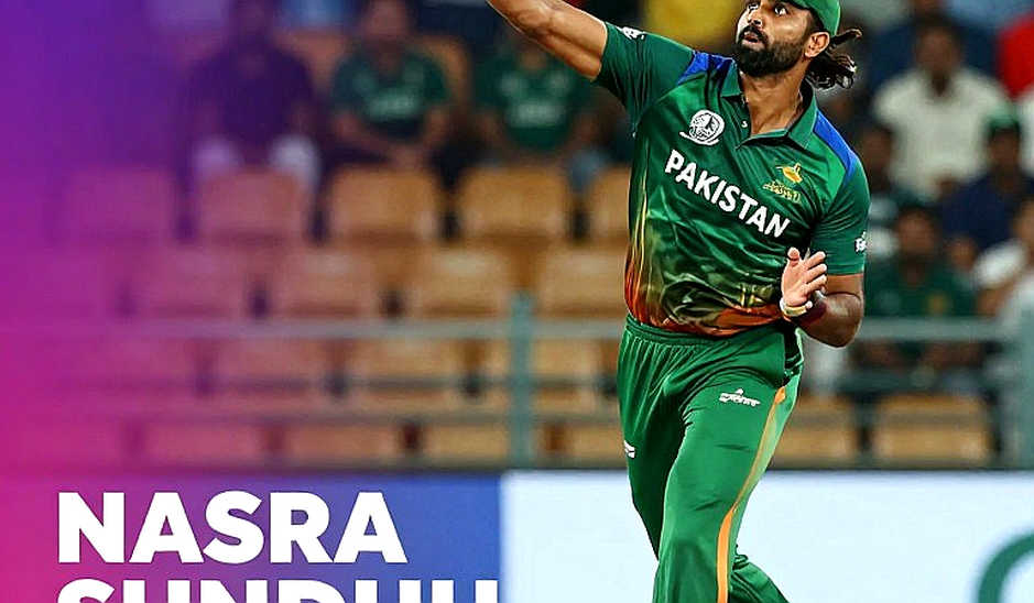 আবুধাবির ৩৪৬: যে ভাঙন বাংলাদেশের ব্যাটিং-স্থাপত্যের নকশা ফাঁস করে দিল আবুধাবির ৩৪৬: যে ভাঙন বাংলাদেশের ব্যাটিং-স্থাপত্যের নকশা ফাঁস করে দিল