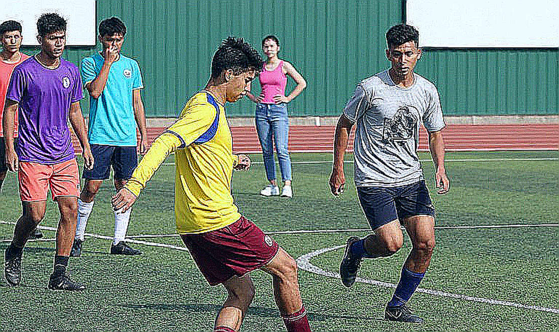 ইনফান্তিনোর ক্ষমা প্রথম পরীক্ষায় ব্যর্থ: 'পরামর্শ কেলেঙ্কারি'-র ভেতরের গল্প ফাঁস করল জার্মানি ইনফান্তিনোর ক্ষমা প্রথম পরীক্ষায় ব্যর্থ: 'পরামর্শ কেলেঙ্কারি'-র ভেতরের গল্প ফাঁস করল জার্মানি