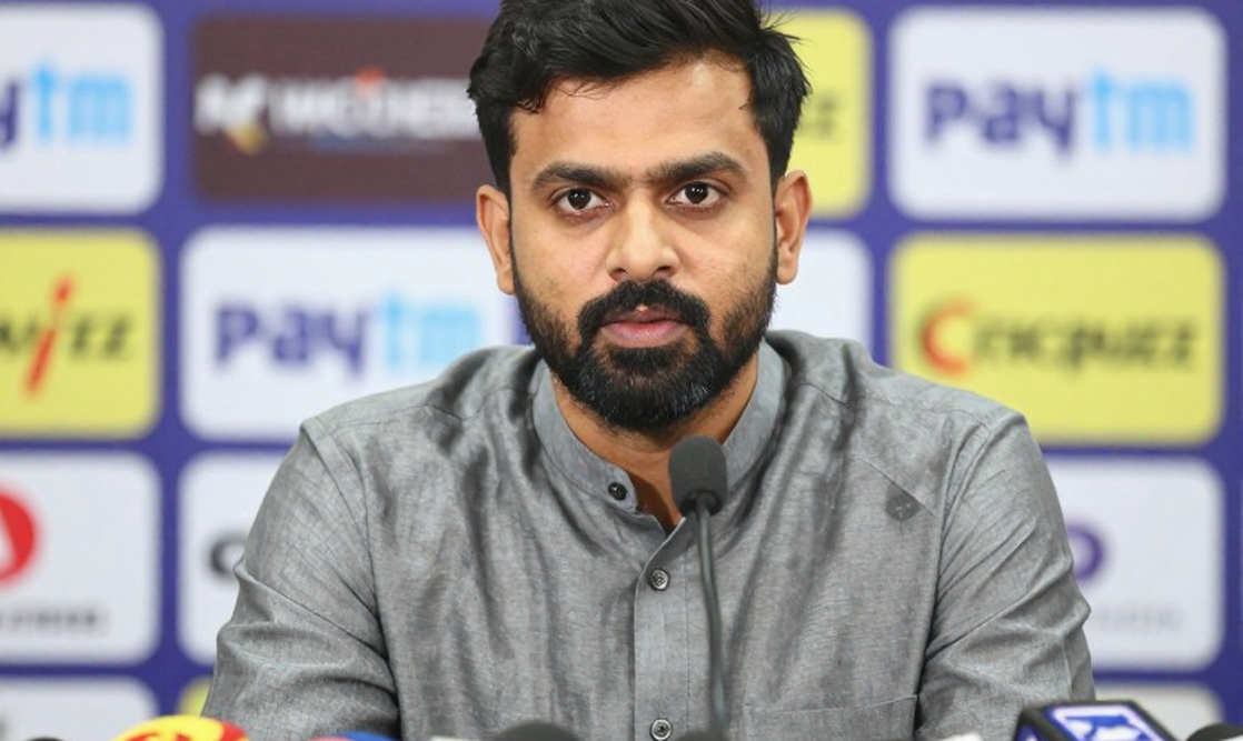 টি-টোয়েন্টি লিগের জানালা বনাম বিশ্বকাপ বছর: ক্রিকেটের ট্রান্সফার বাজারে দাম কে বাড়ায়, আর কে দাম চেপে রাখে টি-টোয়েন্টি লিগের জানালা বনাম বিশ্বকাপ বছর: ক্রিকেটের ট্রান্সফার বাজারে দাম কে বাড়ায়, আর কে দাম চেপে রাখে