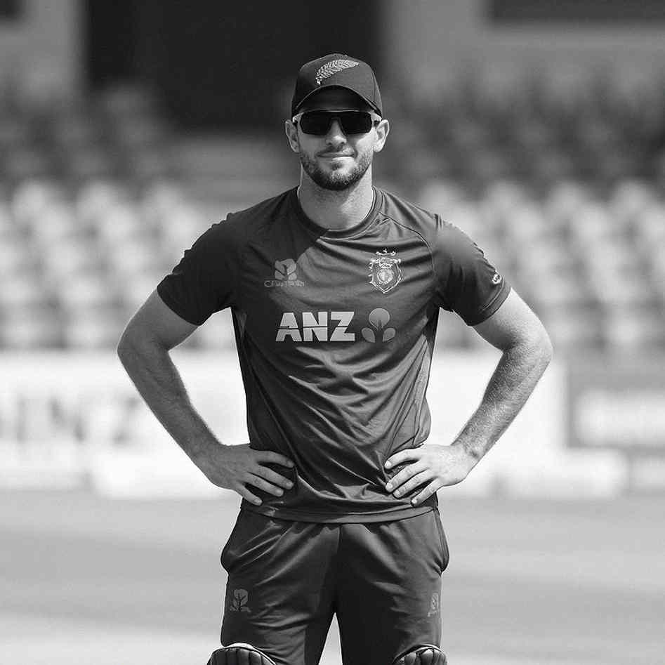 Reading the Null Input: Empty Data, Transfer Rumors, and the Search for Verifiable Truth in Cricket