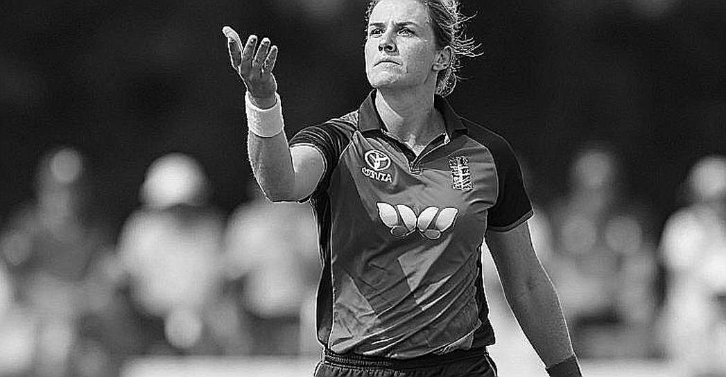 The Archaeology of the Empty Room: When Cricket's Data Pipeline Goes Silent The Archaeology of the Empty Room: When Cricket's Data Pipeline Goes Silent
