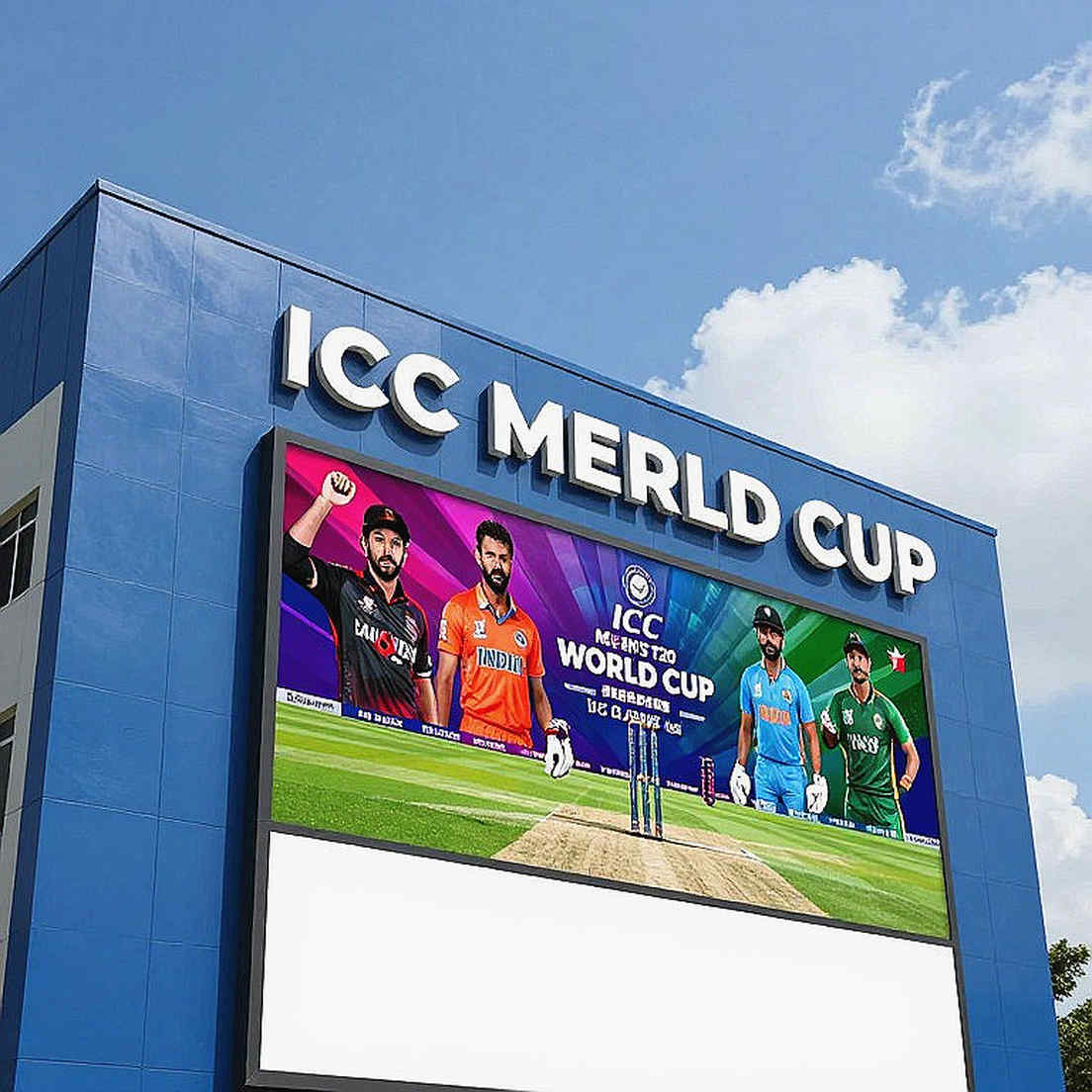 The Cricket Ledger: The Blockchain of Silence and Verifiable Memory The Cricket Ledger: The Blockchain of Silence and Verifiable Memory