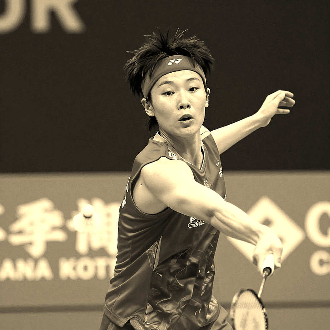 An Se-young's 47th Title: The Record's Ledger and the Ankle's Unbalanced Sum An Se-young's 47th Title: The Record's Ledger and the Ankle's Unbalanced Sum