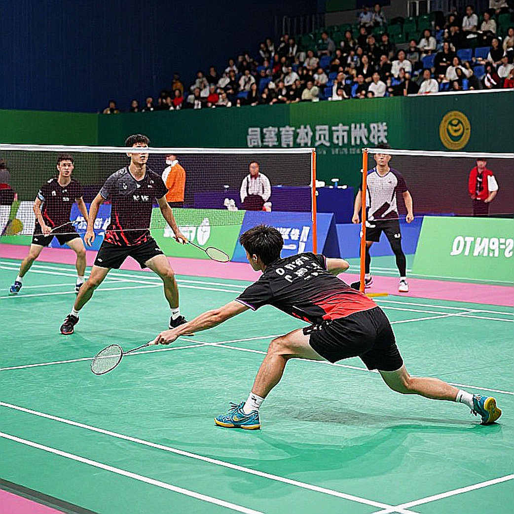 An Se-young's 47th Title: The Record's Ledger and the Ankle's Unbalanced Sum An Se-young's 47th Title: The Record's Ledger and the Ankle's Unbalanced Sum