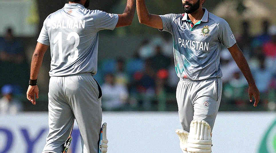 শূন্য ইনপুট, অটুট নীতি: ক্রিকেট ডেটার প্রমাণ-শৃঙ্খল আর ব্লকচেইন-যুগের অপরিবর্তিত পাঠ শূন্য ইনপুট, অটুট নীতি: ক্রিকেট ডেটার প্রমাণ-শৃঙ্খল আর ব্লকচেইন-যুগের অপরিবর্তিত পাঠ