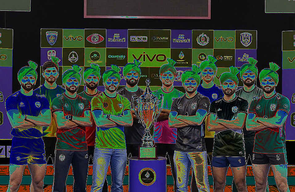 শূন্য গ্যালারি, থার্টি সেকেন্ডের শাসন: এশিয়ান গেমসে ভারত-বাংলাদেশ কাবাডি ম্যাচের আসল সত্যটা কোথায়? শূন্য গ্যালারি, থার্টি সেকেন্ডের শাসন: এশিয়ান গেমসে ভারত-বাংলাদেশ কাবাডি ম্যাচের আসল সত্যটা কোথায়?