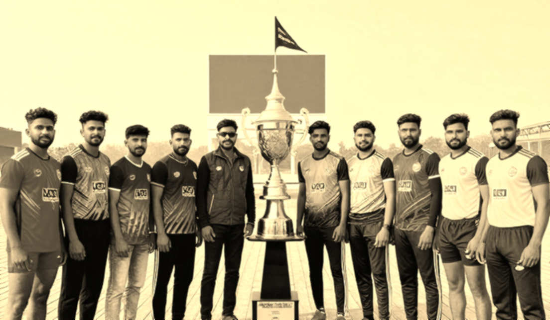 শূন্য গ্যালারি, থার্টি সেকেন্ডের শাসন: এশিয়ান গেমসে ভারত-বাংলাদেশ কাবাডি ম্যাচের আসল সত্যটা কোথায়? শূন্য গ্যালারি, থার্টি সেকেন্ডের শাসন: এশিয়ান গেমসে ভারত-বাংলাদেশ কাবাডি ম্যাচের আসল সত্যটা কোথায়?