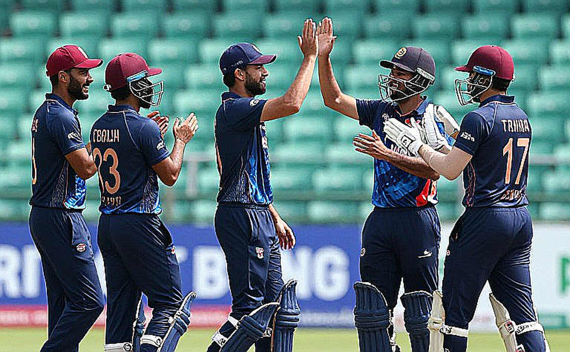 লাল বলের ফিরতি পথ: নর্টজে, ওয়ার্কলোড আর কিংসমিডের শব্দহীন অপেক্ষা লাল বলের ফিরতি পথ: নর্টজে, ওয়ার্কলোড আর কিংসমিডের শব্দহীন অপেক্ষা