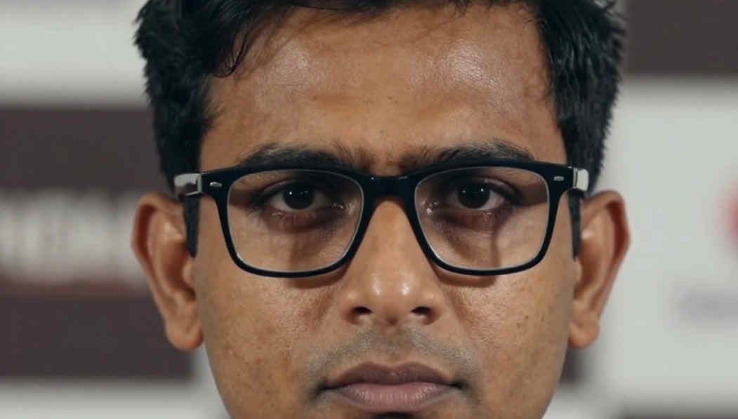 এক উইকেট, এক স্টাম্পিং: ওয়ানডে ইতিহাসের সবচেয়ে বিরল দ্বৈত-বিভাগের খনন